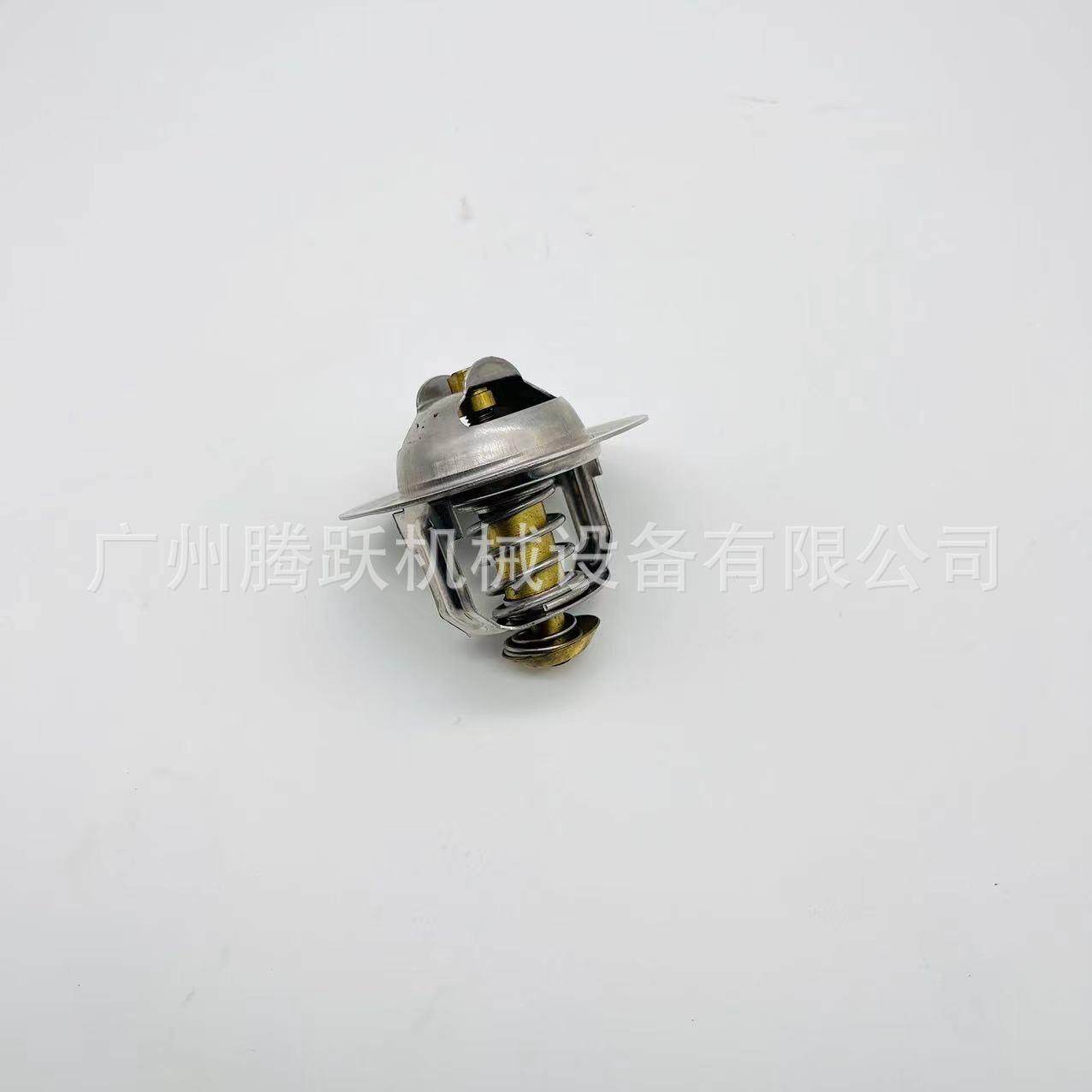 挖掘机装载机工程机械配件1-13770070-0 节温器 6BG1 6BD1,鲜花速递/花卉仿真/绿植园艺,割草机/草坪机,淘宝优惠券,粉丝福利购,淘宝优惠卷