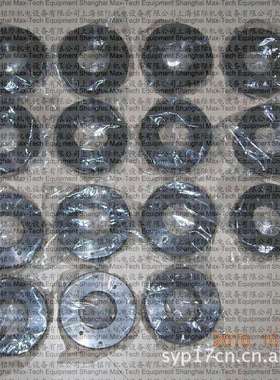 德国 AMTEC 液压 螺母- K 31