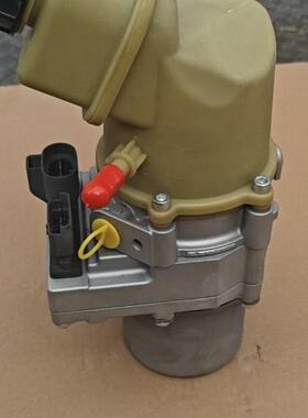 动力转向泵491103TA7B BP4L-32-600 491103TA6E, 491103TA7A,