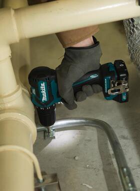 北京牧田充电起子电钻DF032DSME/SAE/Z