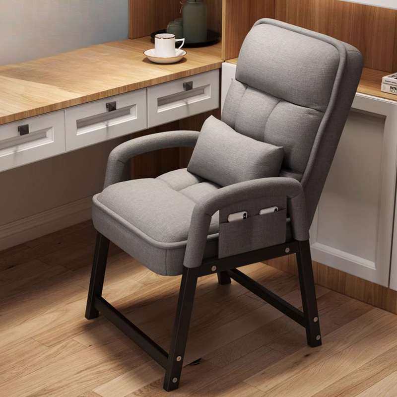 电脑椅家用懒人舒适靠背沙发椅宿舍学生折叠躺椅办公座椅电竞椅子,3C数码配件,其它配件,淘宝优惠券,粉丝福利购,淘宝优惠卷