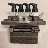 51012 1J550 51015 喷射泵泵头1G514 1G514