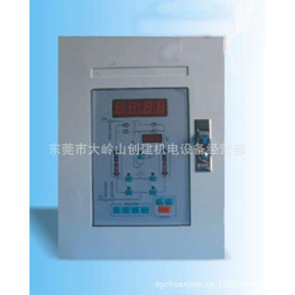 石大吸干机控制器 嘉圣吸干机控制器 汉粤吸干机控制器