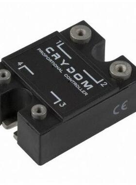 Sensata 10PCV2425 固态继电器