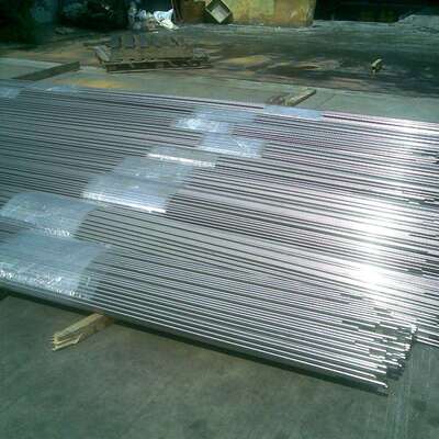 0Cr25Ni20马体氏不锈钢圆钢 板料 耐搞温 耐磨 现货切割 零售