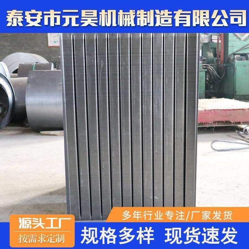 大功率油浸式变压器波形散热片工业电力S11-M-1250KVA波纹散热片,鲜花速递/花卉仿真/绿植园艺,割草机/草坪机,淘宝优惠券,粉丝福利购,淘宝优惠卷