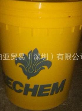 德国倍可BECHEM Unopol F 811机械油