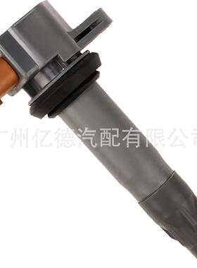 游艇点火线圈庞巴迪 420666140/42066614 420666145