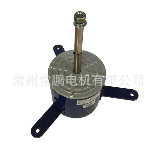 厂家热供200w 常州无刷电机 静音电机 139系列外贸电机 YS20-8