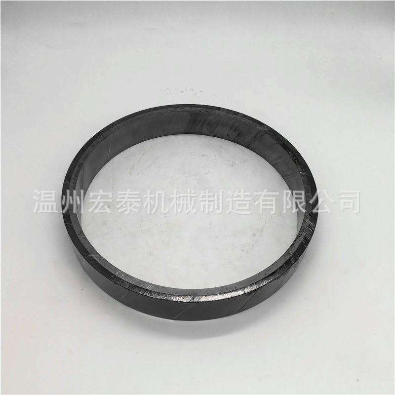 厂家直销活塞式往复式压缩机支撑环导向环活塞环压缩机配件