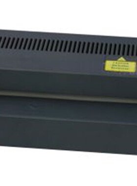 通达330过塑机 通达A3封胶机 塑封机 塑封机 相片过塑机 过胶机