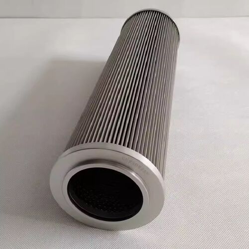 304534-01.NR630.6VG.10.B.P滤芯304534-01.NR630.6VG.10.B.P