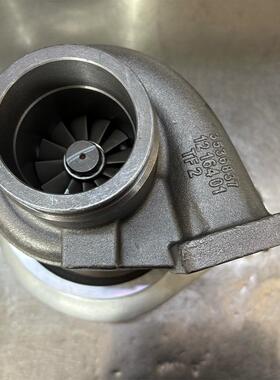 康明斯涡轮增压器HT3B 3529040 4033543 3003709 3009426 3011731