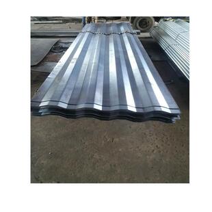 非标集装箱瓦楞板 镀锌集装箱侧板端板