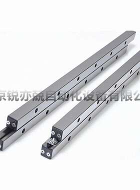 GZV12-980X980-34Z-II-3南京工艺滚动咨询导轨副