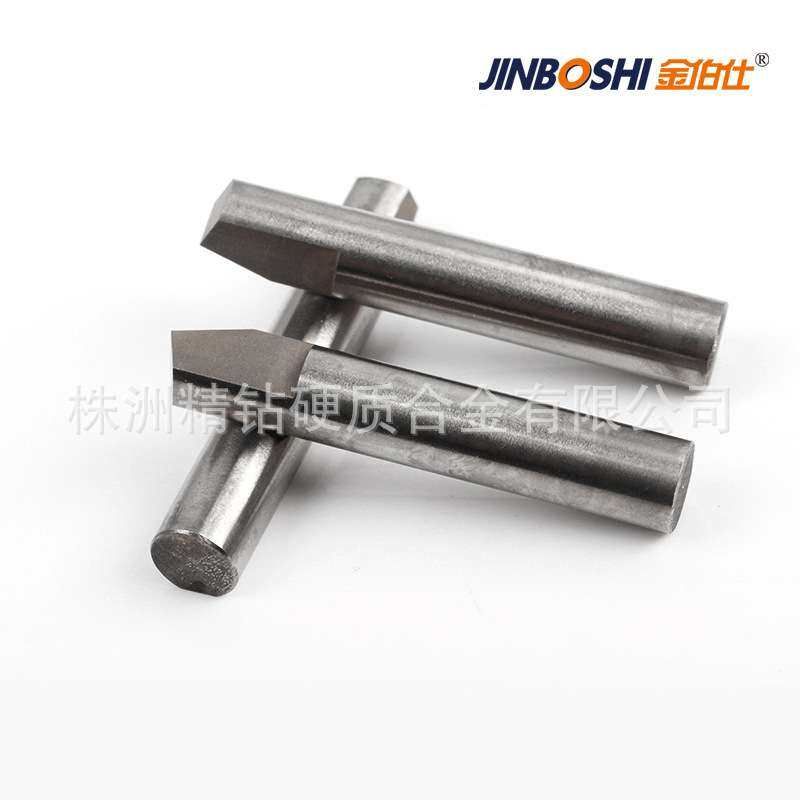 异型钨电极棒纯钨电极圆棒多种规格可选株洲钨钼厂家直供,3C数码配件,其它配件,淘宝优惠券,粉丝福利购,淘宝优惠卷