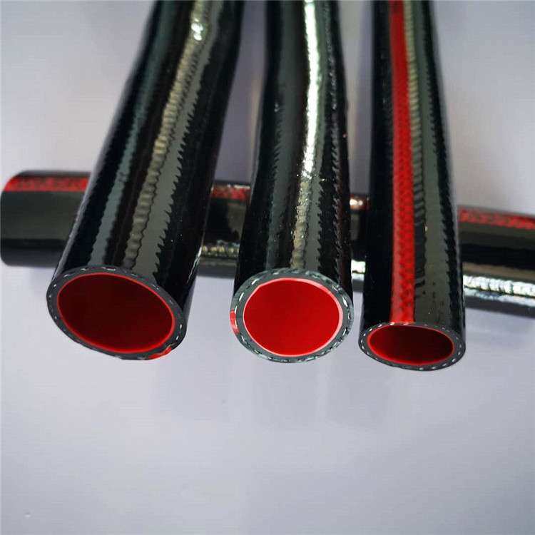 园林园艺塑料水管 1寸防藻pvc线管 浇浇花水管子  塑料软管,3C数码配件,其它配件,淘宝优惠券,粉丝福利购,淘宝优惠卷