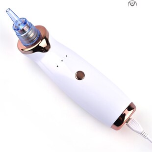 Blackhead Remover Skin Care Pore Vacuum Acne Pimple Removal