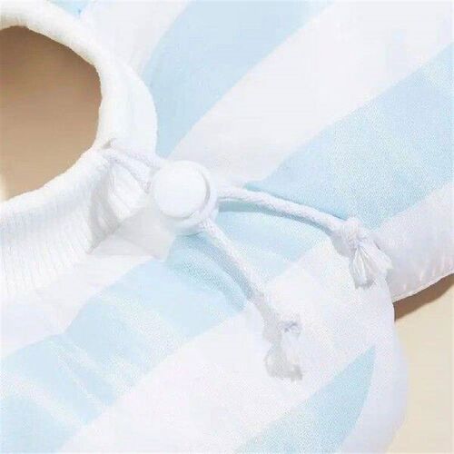 Adjustable Cat Anti-licking Circle Protective Anti-Slip Pet