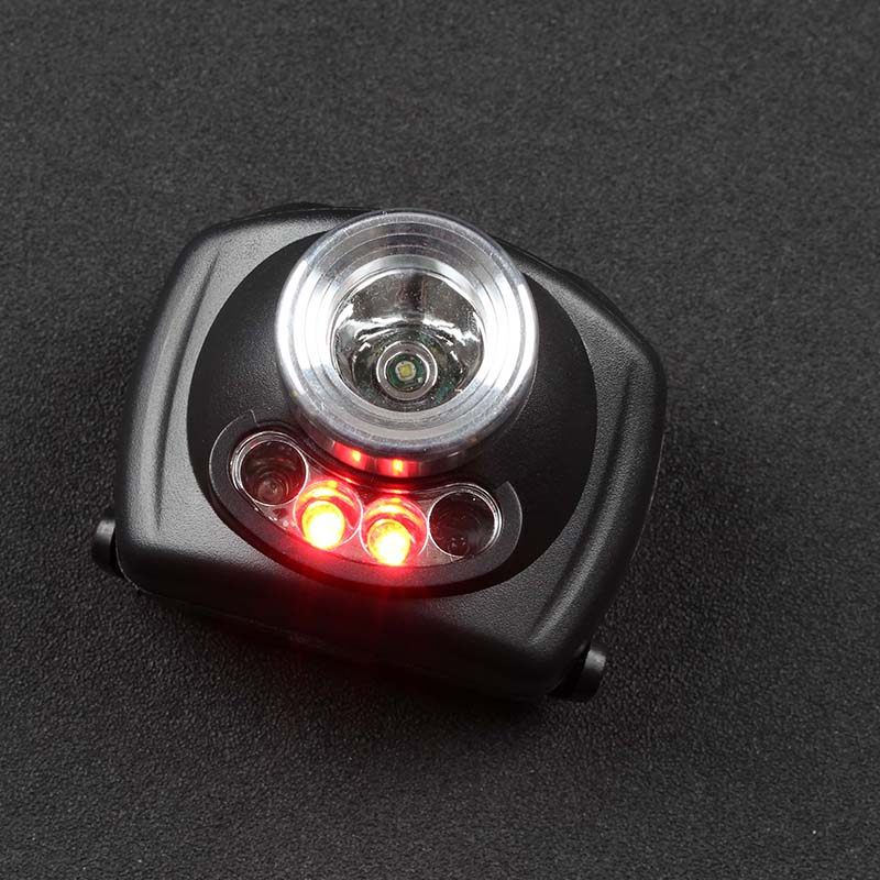 感应头灯夜钓led充电 强光超亮超长续航夜钓王夹帽灯钓鱼头灯渔具,户外/登山/野营/旅行用品,头灯,淘宝优惠券,粉丝福利购,淘宝优惠卷