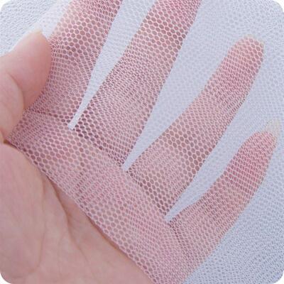 adhesive screen Mosquito window simple invisible magic tape