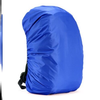 Backpack Rain Cover Outdoor Hiking Climbing Bag Cover