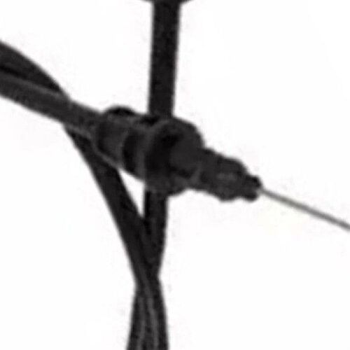 1x Snow Blower Accessories Replacement For 585271701