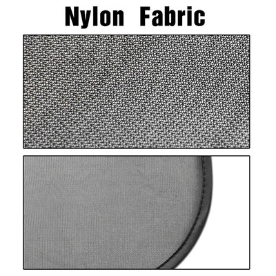 Car Sun Shade UV Protection Car Curtain Car Window Sunshade