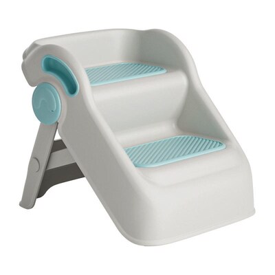 拉车饰品Baby ladder footstool baby wash basin wash basin ste