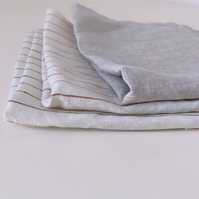 dish kitchen towels 100% cotton tea towel 42*63cm茶巾厨房巾