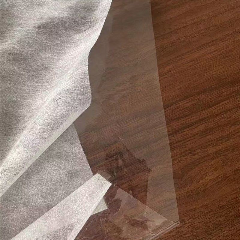 乾洗店通用洗衣不织布布包装卷打包卷洗衣工厂通用包装袋防尘袋,收纳整理,大衣/西服罩,淘宝优惠券,粉丝福利购,淘宝优惠卷