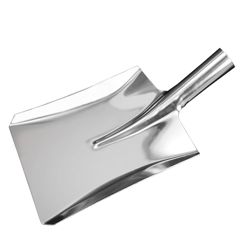 加厚铁铲不锈钢锹铲子种花铲铁锹铁锨园艺园林农具用挖树松土工具,农机/农具/农膜,铲子,淘宝优惠券,粉丝福利购,淘宝优惠卷