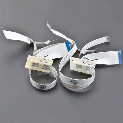 1set Printhead  Print Head Cable for Epson L300 L210 L220 L3