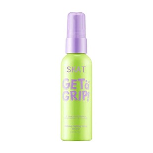 60ml Makeup Spray Face Primer Foundation Base Fixer Hydrate