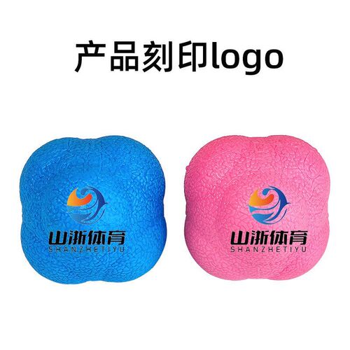 Hexagonal BallReaction BallAgilityHexagonal Reaction Ball fo
