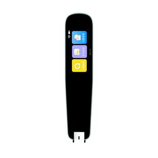 Offline Translation Pen For Teacher Student Dictionary Engli