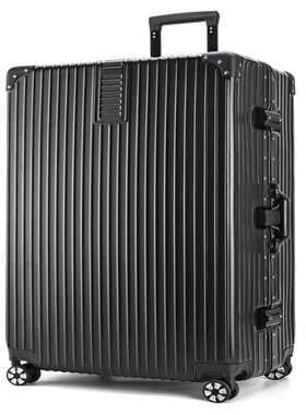 28 businesst travel women men large luggage suitcase bag 1