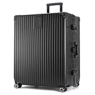28 businesst travel women men large luggage suitcase bag 1