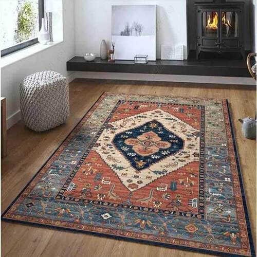 Carpet Bedroom Carpet Home Decor Sofa Rug Coffee Table Floor