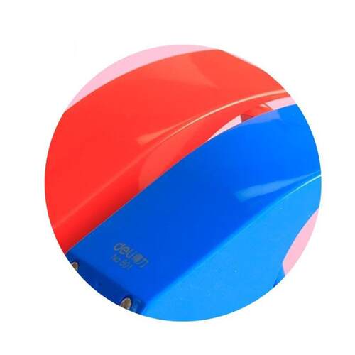 Transparent tape big packing tape delivery packaging tapes 1