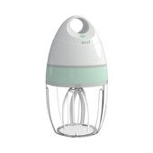 CreamCake Mixer Egg Electric Milk Baking Beater Frothe Whisk