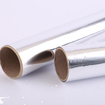 Weight Loss Shape Up Stomach Belly Legs Arms Wrap Film Form