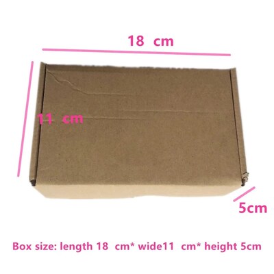 Scene architectural model sand vegetation thorns quinoa mili