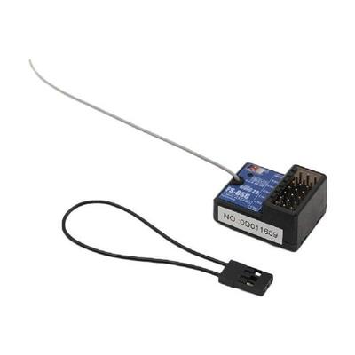 RC+Receiver+2.4Ghz+6CH+AFHDS2+for+FlySky+FS-GT5+FS-IT4S