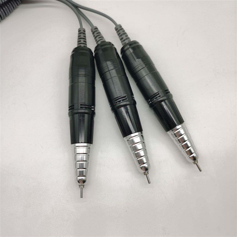 35000RPM Electric Handpiece for Up200 Nail Drill Machine Pro