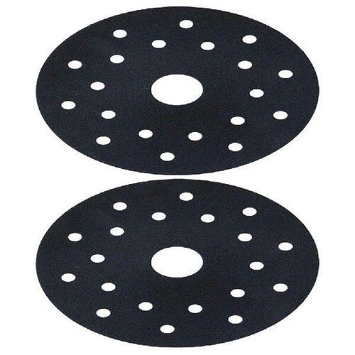 Adapter Cookware Induction Plate Kitchen Pot Heat