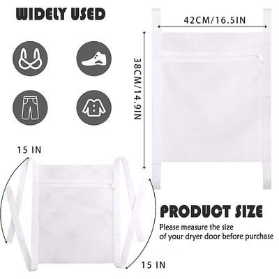 Shoe cleaning bag / Quick-dry protective bag洗鞋袋