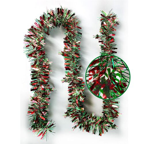 Christmas decorations Christmas tree ribbon Party Dressing