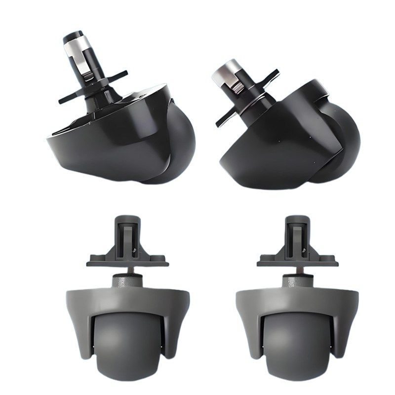 适配云鲸J1J2/J3/J/J5扫地机器人配件万向轮耗材逍遥001滚轮支架,生活电器,扫地机配件/耗材,淘宝优惠券,粉丝福利购,淘宝优惠卷