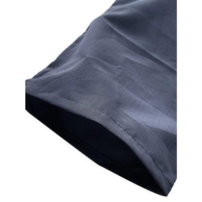 Trousers - Wear-Resistant Desert Camouflage Tactical Militar
